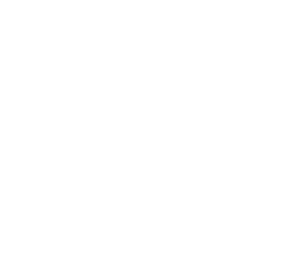 TSI_White